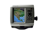 GPSMAP 430 (18)