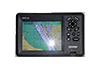 Nav6i GPS Plotter (257)