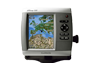 GPSMAP 520s (18)