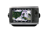 GPSMAP 4008 (28)