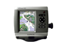 GPSMAP 440x (18)