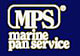 Marine Pan Systems (350)