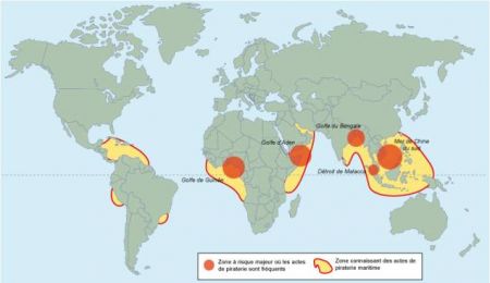 Tour du monde en voilier avec les livres de Jimmy Cornell