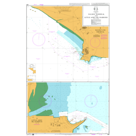 File:Admiralty Chart No 434 Bahias Cabonico Livisa and Nipe