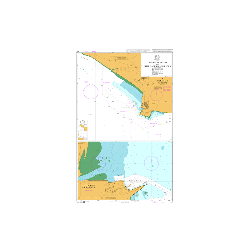 File:Admiralty Chart No 434 Bahias Cabonico Livisa and Nipe