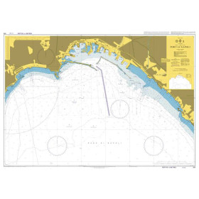 Admiralty - IT84 - Napoli