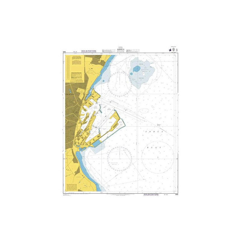 Admiralty - 949 - Arhus