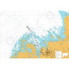 Admiralty - 3862 - Approaches to Kokkola