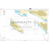 Admiralty - 781 - Aruba