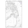 Admiralty - 943 - Molucca Sea to Manila Bay