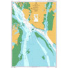 Admiralty - 3993 - Qinzhou Gang