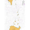 Admiralty - 4410 - Luzon Strait