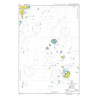 Admiralty - 4482 - Cuyo West Pass