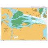 Admiralty - 3453 - Jiulongjiang Kou