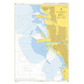 Admiralty - 3932 - Manila Harbour