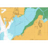 Admiralty - 4124 - Hong Kong, Chine, Deep Bay