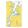 Admiralty - 3297 - Sullom Voe