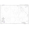 Admiralty - 273 - North Sea Offshore Charts Sheet 7