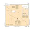 Service Hydrographique du Canada - 6269 - Wanipigow River