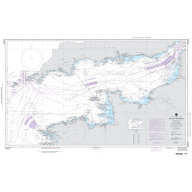 NGA - 36005 - English channel