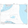 NGA - 11461 - Straits of Florida-Southern Portion