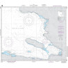 NGA - 26181 - Golfe de la Gonave - Plan: Gonaives