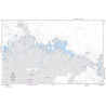 NGA - 800 - Kara Sea to Bering Strait (Arctic)