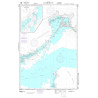 NGA - 26306 - Eleuthera-West Part - Plan: Fleeming Channel