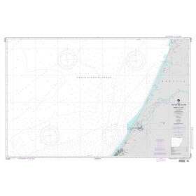 NGA - 51200 - Moulay Bou Selham to Rabat and Sale (Morocco) 1