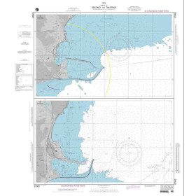 NGA - 57065 - Ports of Sekondi and Takoradi