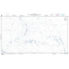 NGA - 525 - Trust Territory of the pacific Islands (Micronesia)