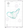 NGA - 81737 - Ailinglapalap Atoll (Marshall Islands)