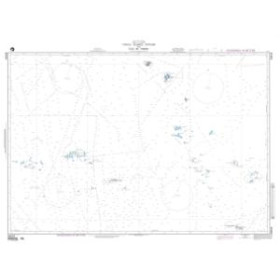 NGA - 83032 - Tuvalu Islands, Rotuma and Iles de Horne