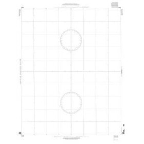 NGA - 920 - Plotting Chart 920