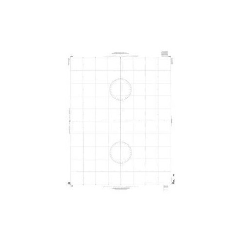 NGA - 920 - Plotting Chart 920