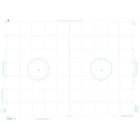 NGA - 923 - Plotting Chart 923