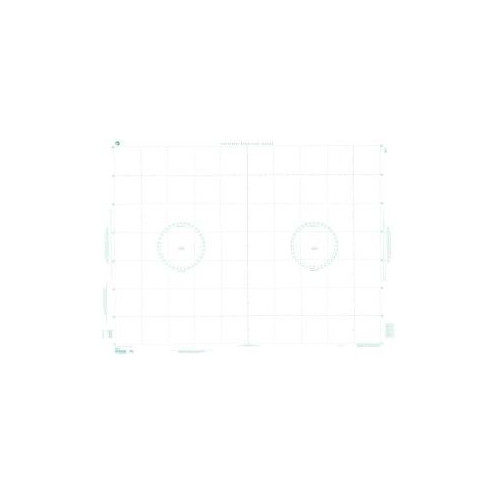 NGA - 923 - Plotting Chart 923 NGA - 923 - Plotting Chart 923