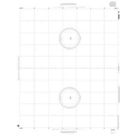 NGA - 925 - Plotting Chart 925