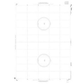 NGA - 928 - Plotting Chart 928