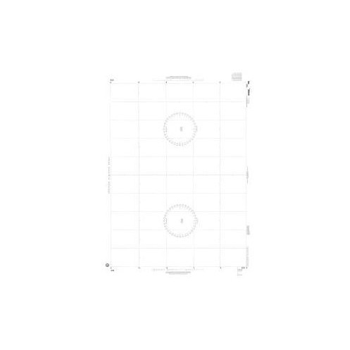 NGA - 928 - Plotting Chart 928