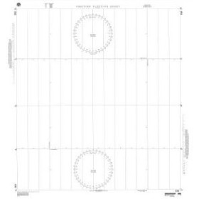 NGA - 936 - Plotting Chart 936