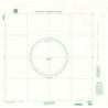 NGA - 960 - Plotting Chart 960