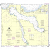 NOAA - 14942 - Lake Charlevoix - Charlevoix