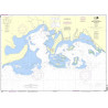 NOAA - 25681 - Bahia de Guayanilla and Bahia de Tallaboa