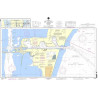 NOAA - 11478 - Port Canaveral - Canaveral Barge Canal Extension