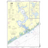 NOAA - 11542 - New River - Jacksonville