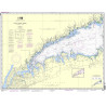 NOAA - 12363 - Long Island Sound - Western Part