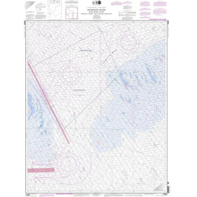 NOAA - 13203 - Georges Bank - Western Part