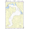 NOAA - 18554 - Lake Pend Oreille
