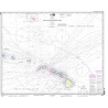 NOAA - 19007 - Hawaii to French Frigate Shoals